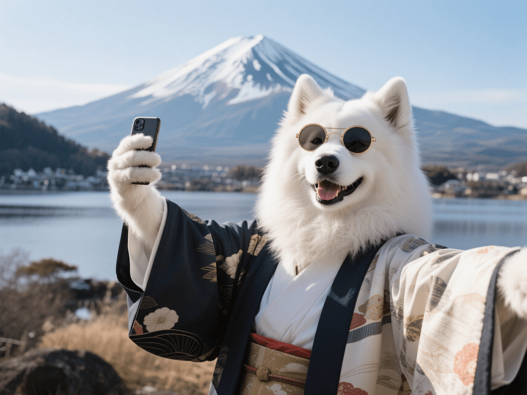 手动接码号，隔天不死（理论永久使用）